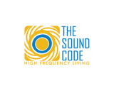 https://www.logocontest.com/public/logoimage/1497586212The Sound Code_mill copy 63.png